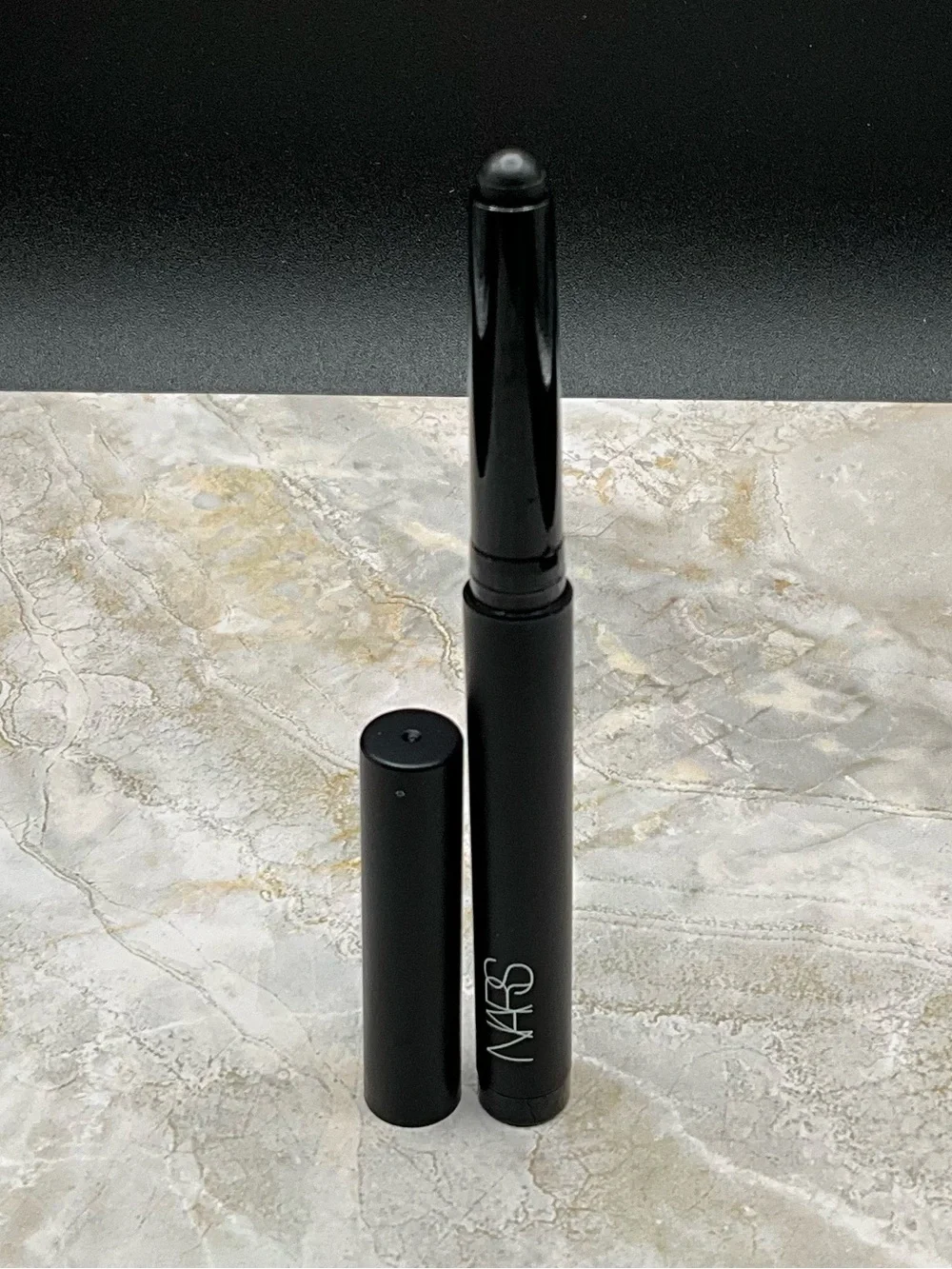 NARS total seduction eyeshadow stick new